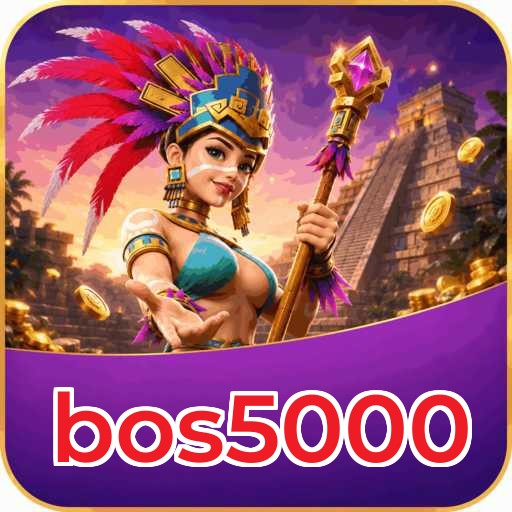 Tim bos5000