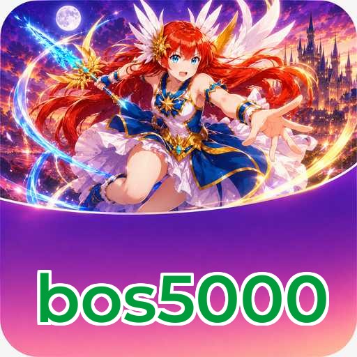 Contoh membandingkan alamat situs bos500000.com di bilah peramban