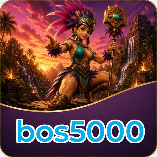 Tim bos5000